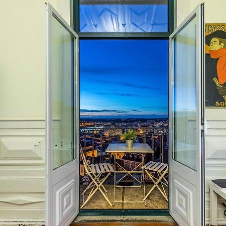Casa Da Carqueja Apartman Coimbra Kültér fotó