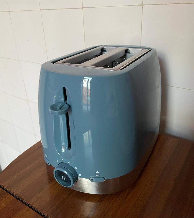 Casa Da Carqueja Apartman Coimbra Kültér fotó