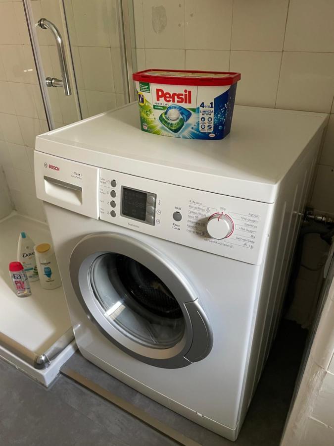 Casa Da Carqueja Apartman Coimbra Kültér fotó