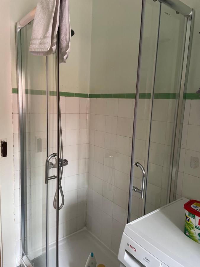 Casa Da Carqueja Apartman Coimbra Kültér fotó